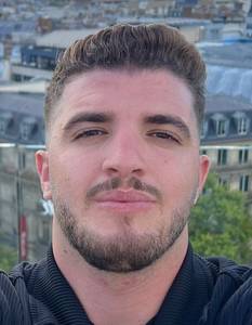 Alberto rencontre avec Alberto