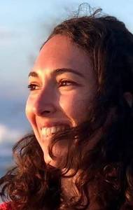 rencontre avec Bernice