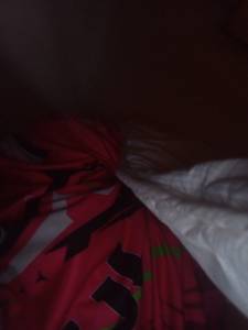 Enaelle27, femme coquine de 20 ans - Hrault
