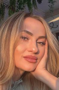 rencontre avec Jessica