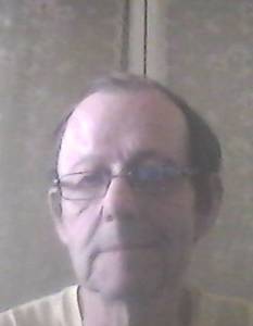 rencontre avec Chris