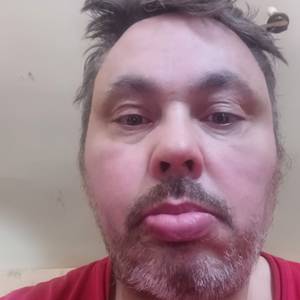 célibataire 48 ans