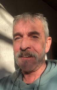 Lowell Briançon