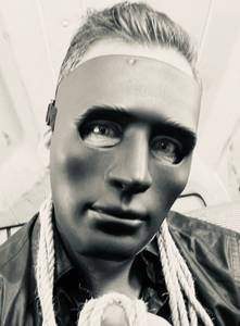 Guillermo rencontre avec Guillermo