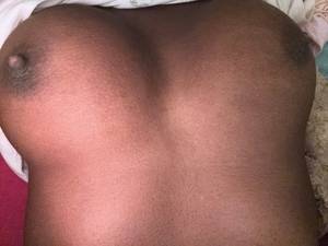 Petite coquine  de 18ans à paris