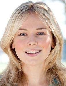 rencontre avec Tonya