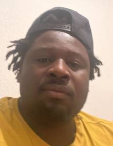 Barry rencontre avec Barry