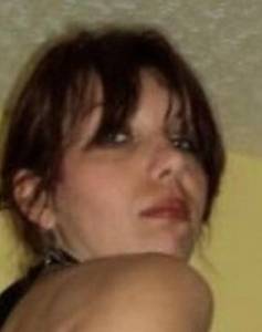 Femme célibataire 41 ans à Chambéry
