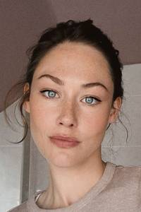 Sophia