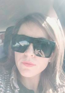 Kelley rencontre avec Kelley