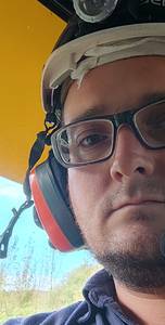 rencontre avec Ernesto