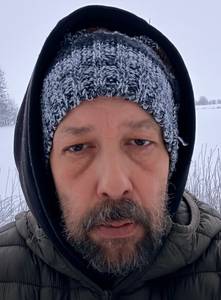 rencontre avec Clinton