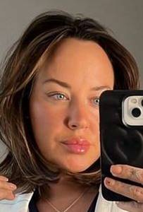 Femme célibataire 31 ans à Villeurbanne
