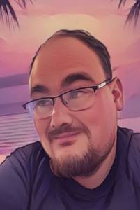 rencontre avec Rene