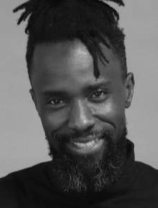 rencontre avec Carlton