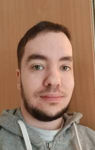 rencontre avec Wallace