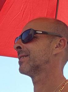 Everett rencontre avec Everett