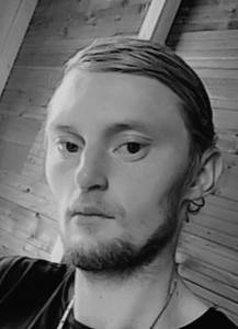 Photo du profil Matt, 21 ans à Tourcoing