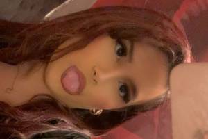 Femme célibataire 20 ans à Boulogne-Billancourt