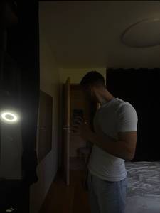 Rencontre homme