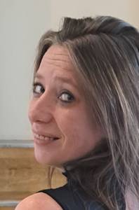 Eva rencontre avec Eva