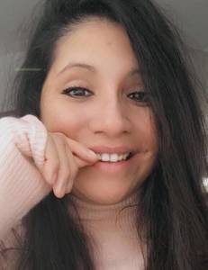 Femme coquine  de 41ans de plan-cul-ymeray