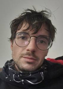 rencontre avec Sherman