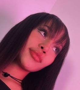 Alexamonroefr31, femme coquine de 19 ans - Barcelona