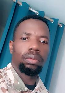 Rufus rencontre avec Rufus