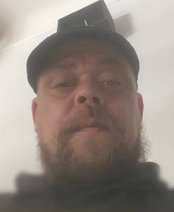 Justin rencontre avec Justin