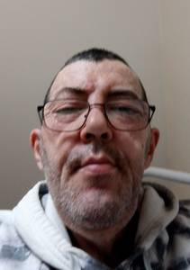 Gilberto rencontre avec Gilberto