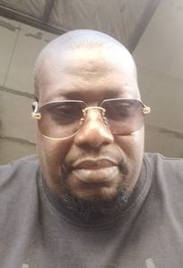 Pedro rencontre avec Pedro