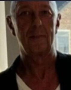 rencontre avec Nicholas