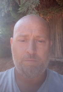 rencontre avec Tomas