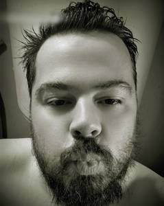 rencontre avec Walter