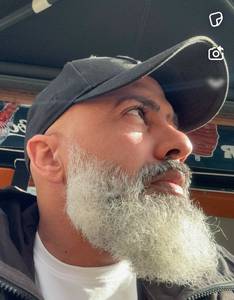 rencontre avec Gerard