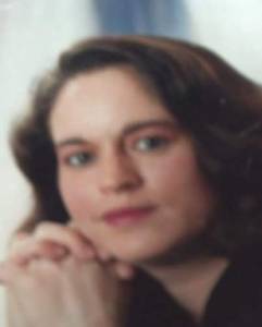 Femme célibataire 60 ans à Paris-7e