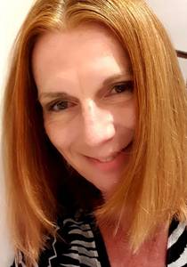 rencontre avec Jill