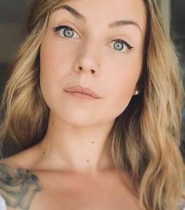 rencontre avec Roxanne