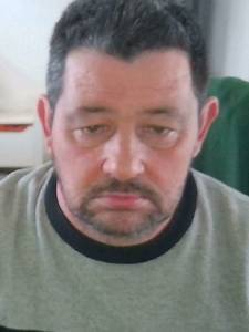 rencontre avec Rafael