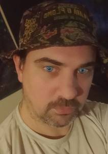 rencontre avec Dustin