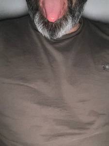 Edwin rencontre avec Edwin