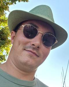 rencontre avec Bryan
