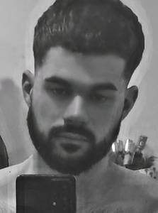 Micheal rencontre avec Micheal