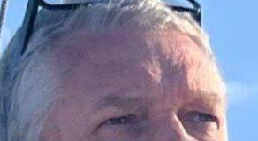 Marty rencontre avec Marty