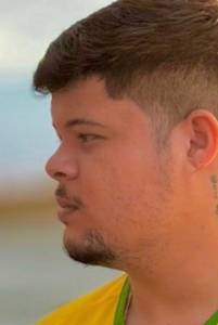 Lfernanado2736, femme coquine de 18 ans - Braga