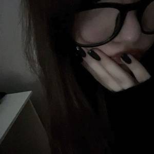 Rencontre homme