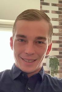 rencontre avec Garry