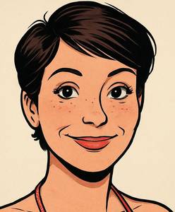 Rencontre coquine avec brune de 43ans de plan-cul-flaoussiers