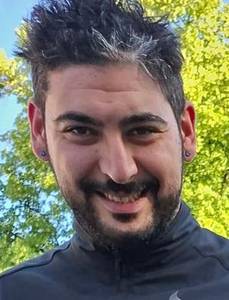 rencontre avec Marlon